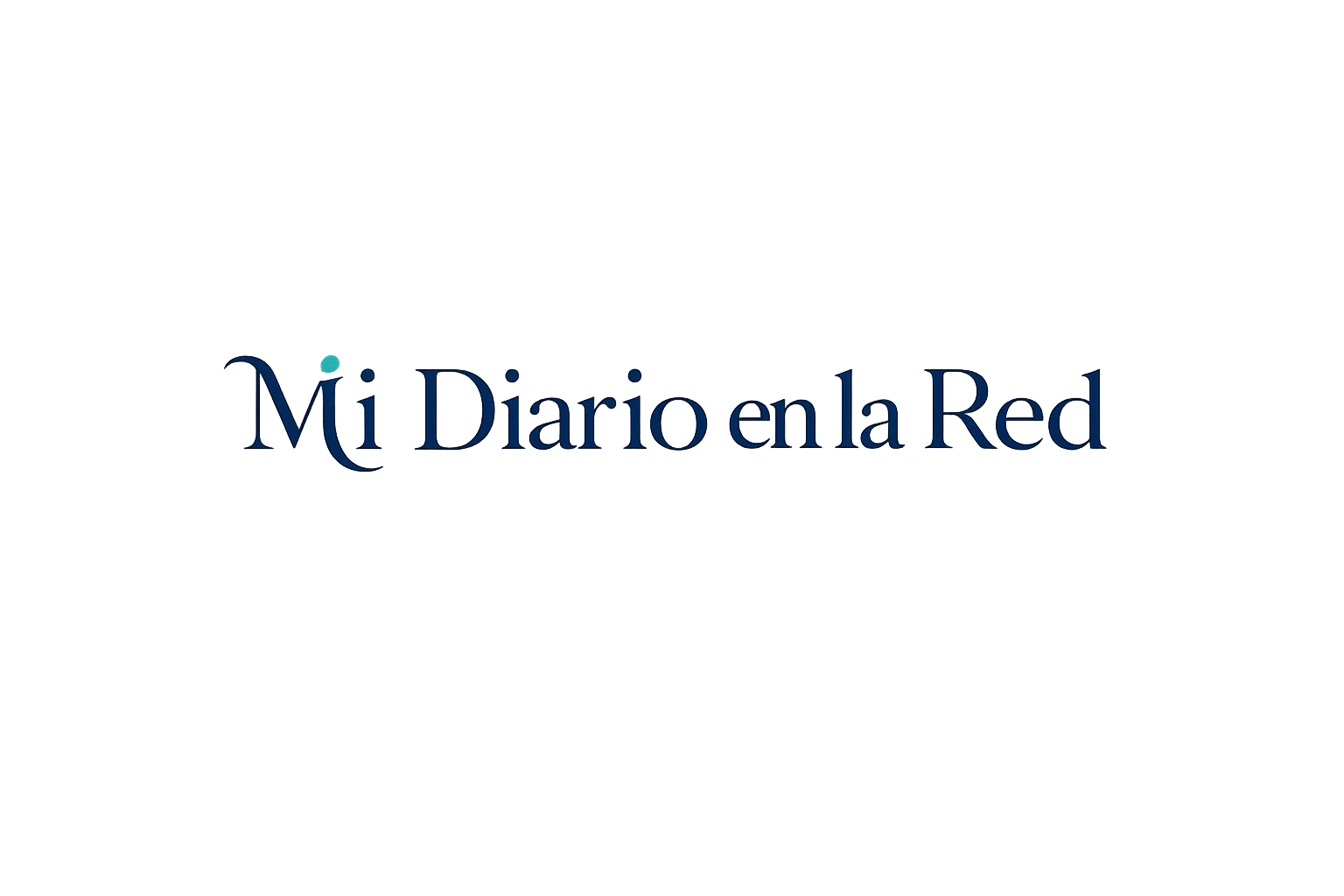 Mi Diario en la Red